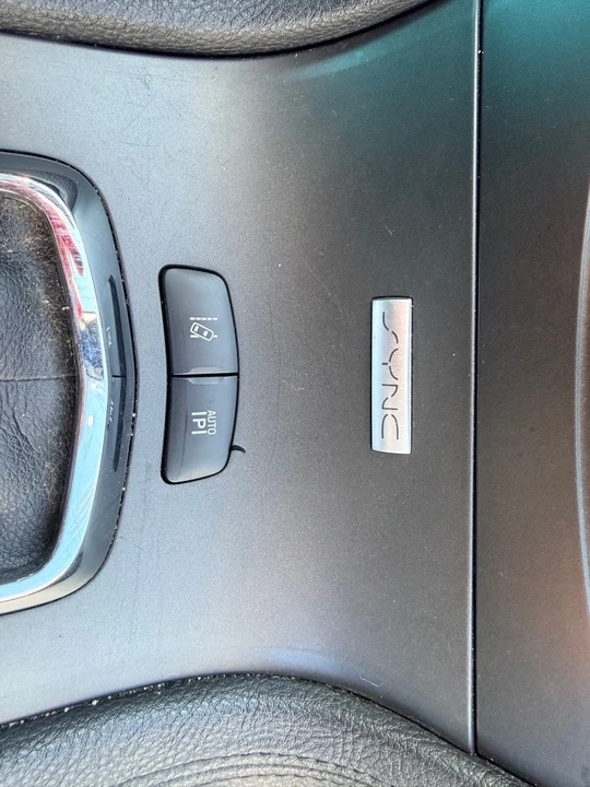 2018 Lincoln MKT - Image 21 of 21