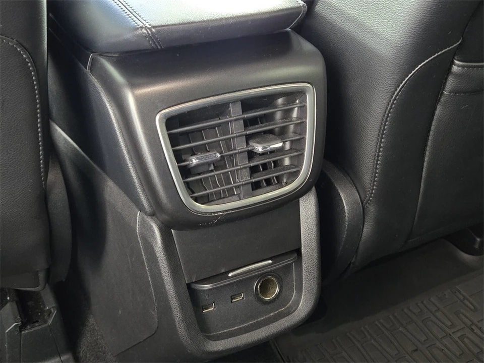 2018 Lincoln MKX - Image 9 of 12