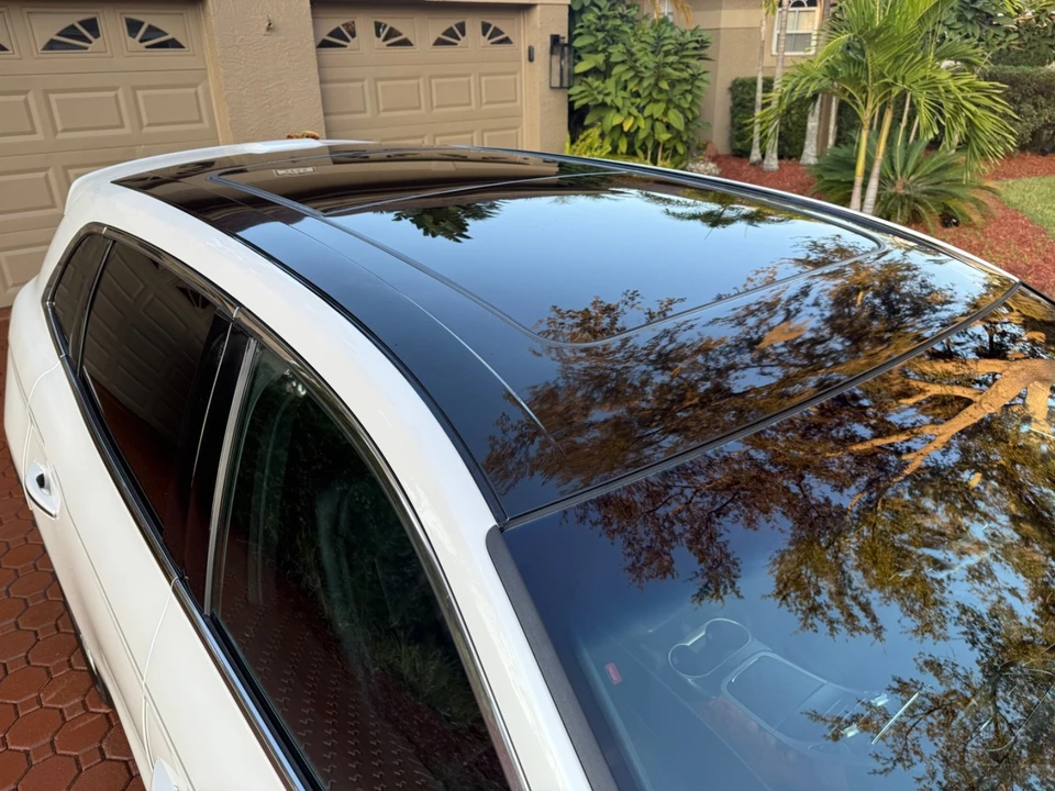 2018 Lincoln MKX - Image 10 of 21