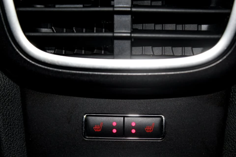 2018 Lincoln MKX - Image 17 of 18