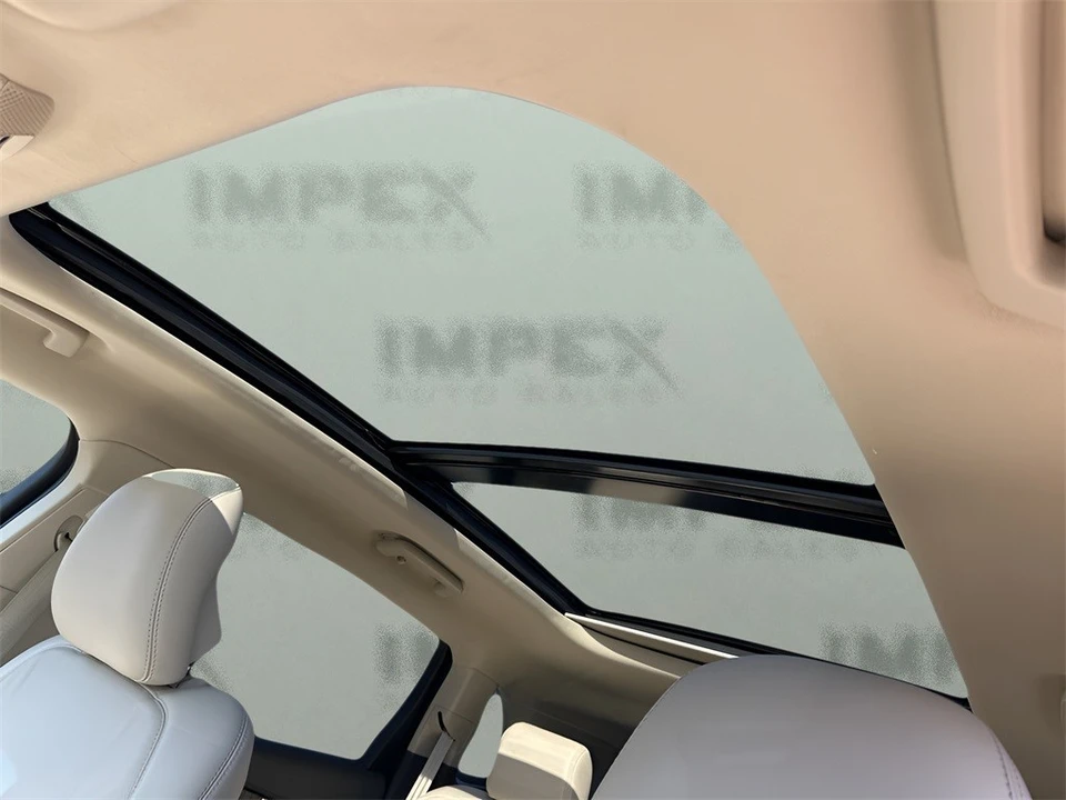 2018 Lincoln MKX - Image 12 of 12