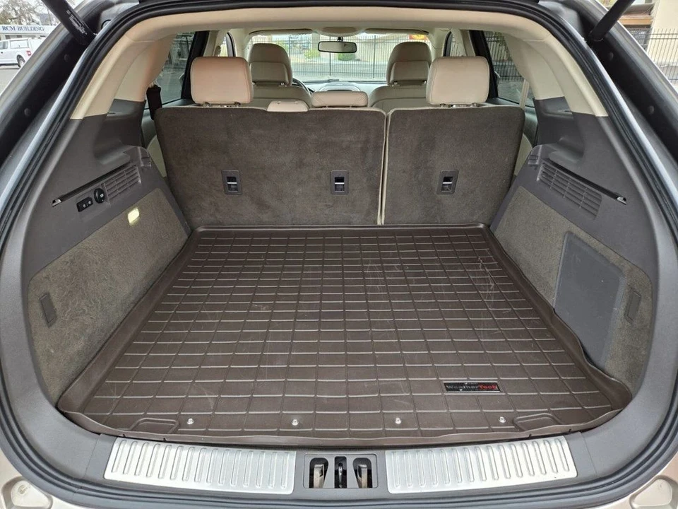 2018 Lincoln MKX - Image 12 of 12