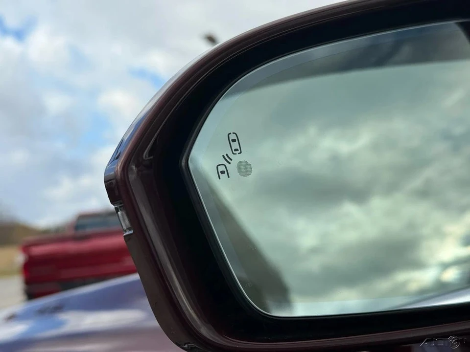 2018 Lincoln MKX - Image 14 of 21