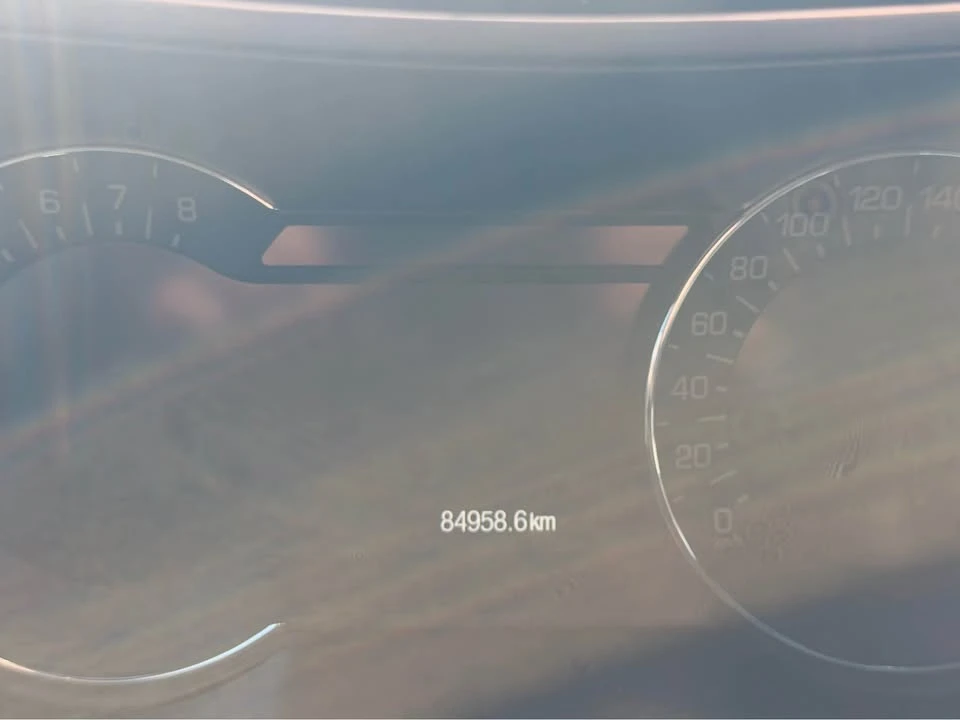 2018 Lincoln MKZ - Image 11 of 11