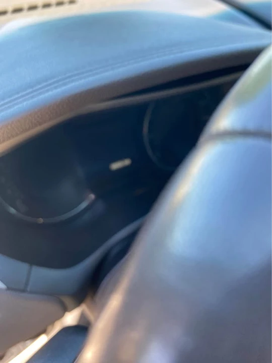 2018 Lincoln MKZ - Image 5 of 13
