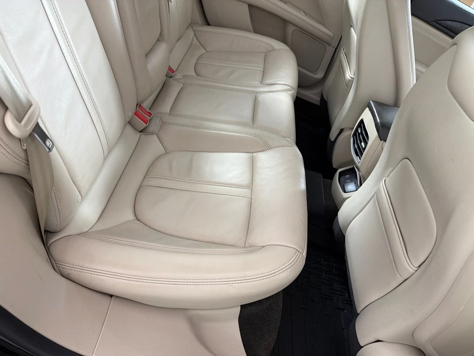 2018 Lincoln MKZ - Image 20 of 25