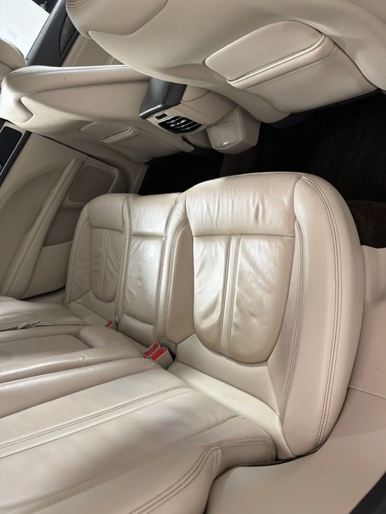 2018 Lincoln MKZ - Image 15 of 19