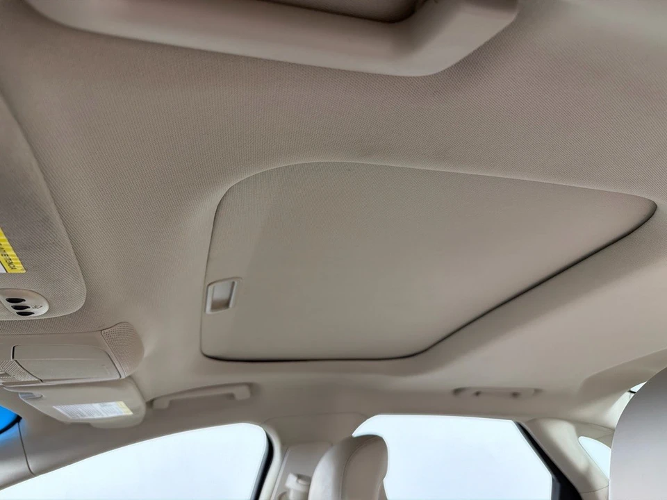 2018 Lincoln MKZ - Image 8 of 19