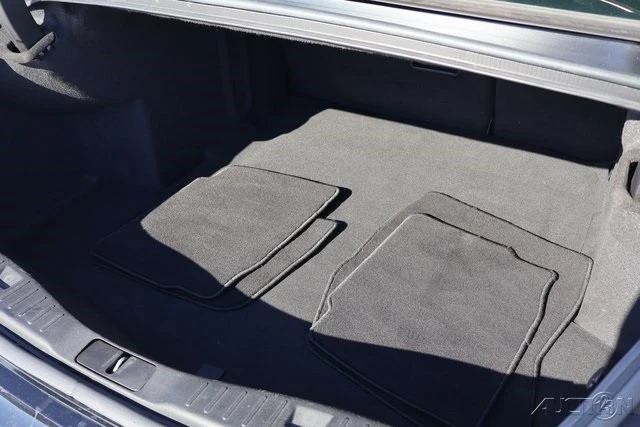 2018 Lincoln MKZ - Image 15 of 21