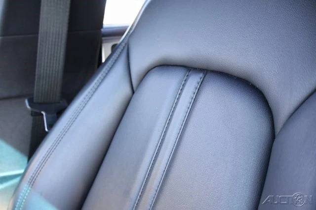 2018 Lincoln MKZ - Image 18 of 21