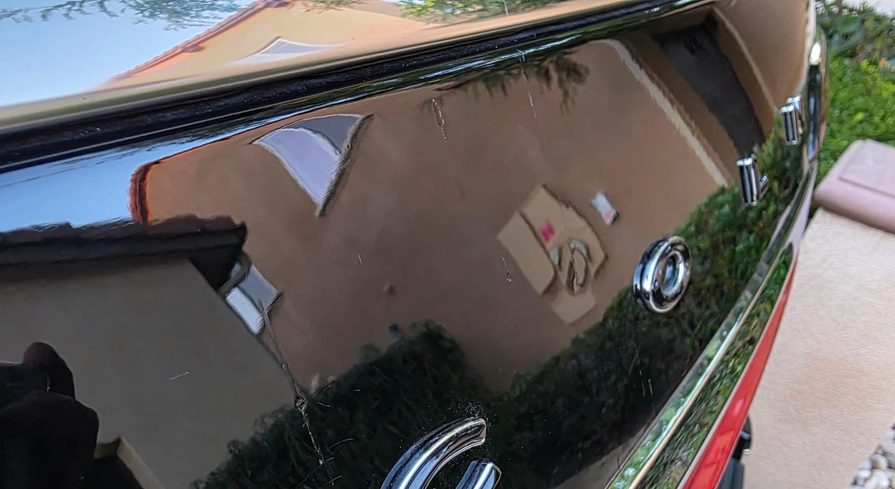 2018 Lincoln Navigator 4th Gen - Image 18 of 31
