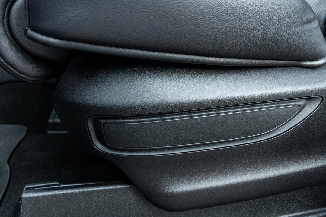 2018 Lincoln Navigator 4th Gen - Image 30 of 31