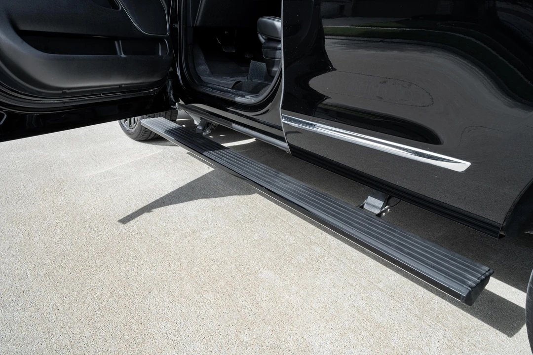 2018 Lincoln Navigator 4th Gen - Image 20 of 31
