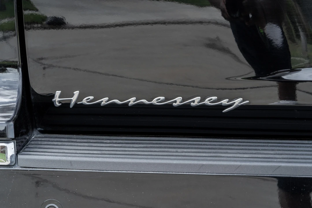 2018 Lincoln Navigator 4th Gen - Image 23 of 31