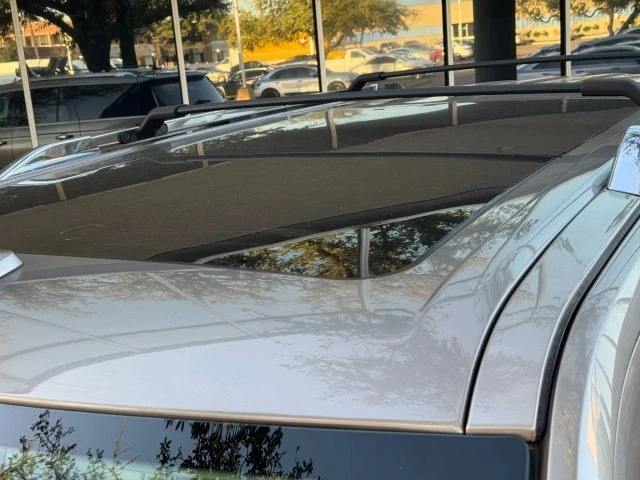 2018 Lincoln Navigator 4th Gen - Image 10 of 21