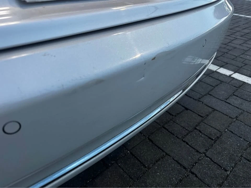 2018 Lincoln Continental 10th Gen - Image 13 of 17