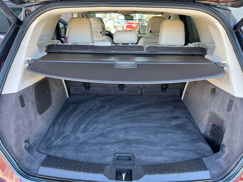 2018 Lincoln MKC - Image 9 of 9