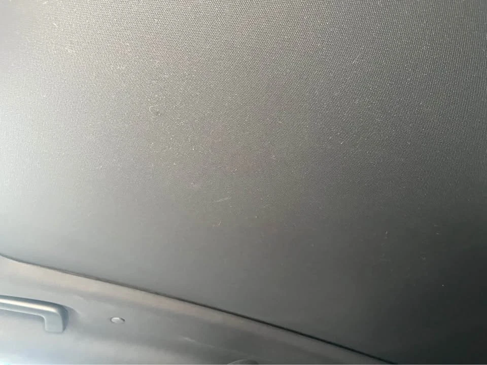 2018 Lincoln MKX - Image 16 of 16