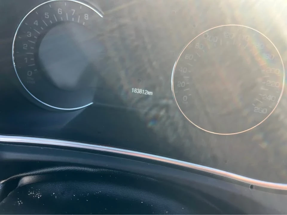 2018 Lincoln MKX - Image 15 of 16