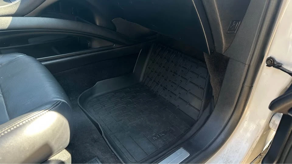 2018 Lincoln MKZ - Image 14 of 14