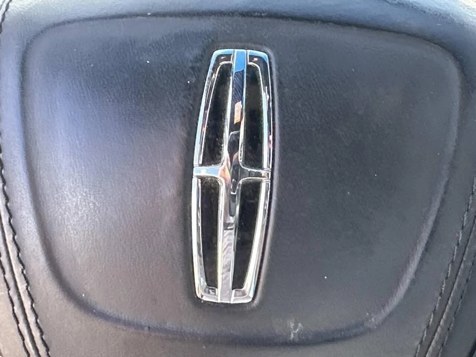 2018 Lincoln MKZ - Image 20 of 20