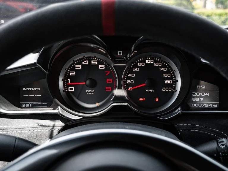 2018 Lotus Evora 400 - Image 11 of 19