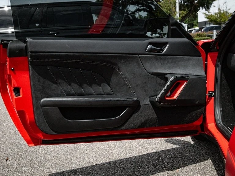 2018 Lotus Evora 400 - Image 8 of 19