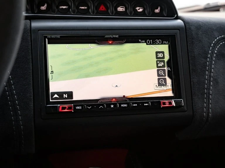 2018 Lotus Evora 400 - Image 12 of 19