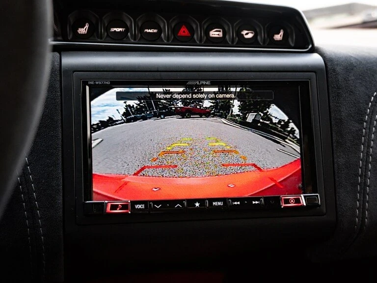2018 Lotus Evora 400 - Image 13 of 19
