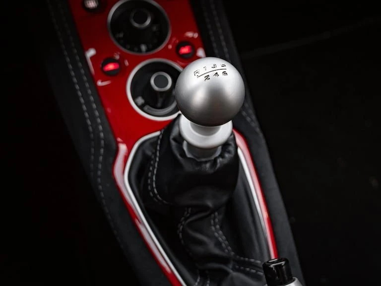 2018 Lotus Evora 400 - Image 14 of 19