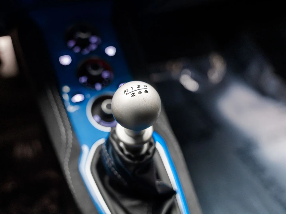 2018 Lotus Evora 400 - Image 3 of 31