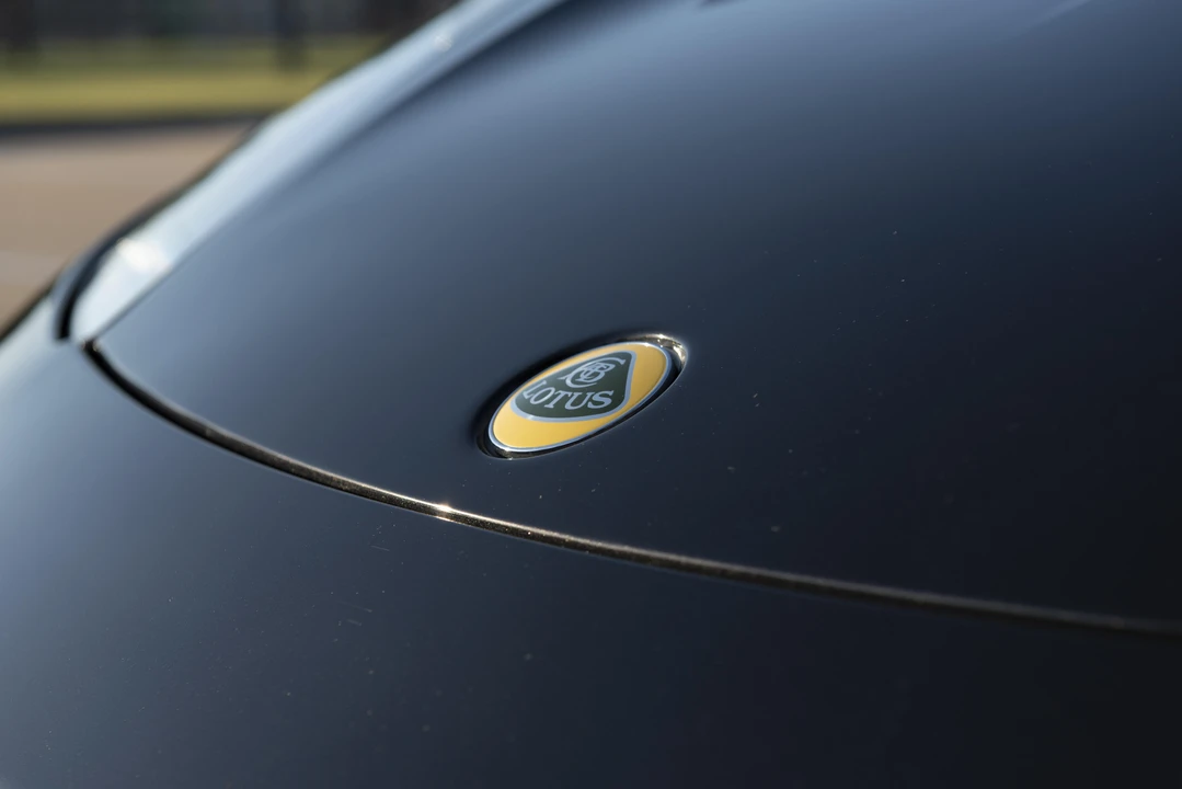 2018 Lotus Evora 400 - Image 24 of 31