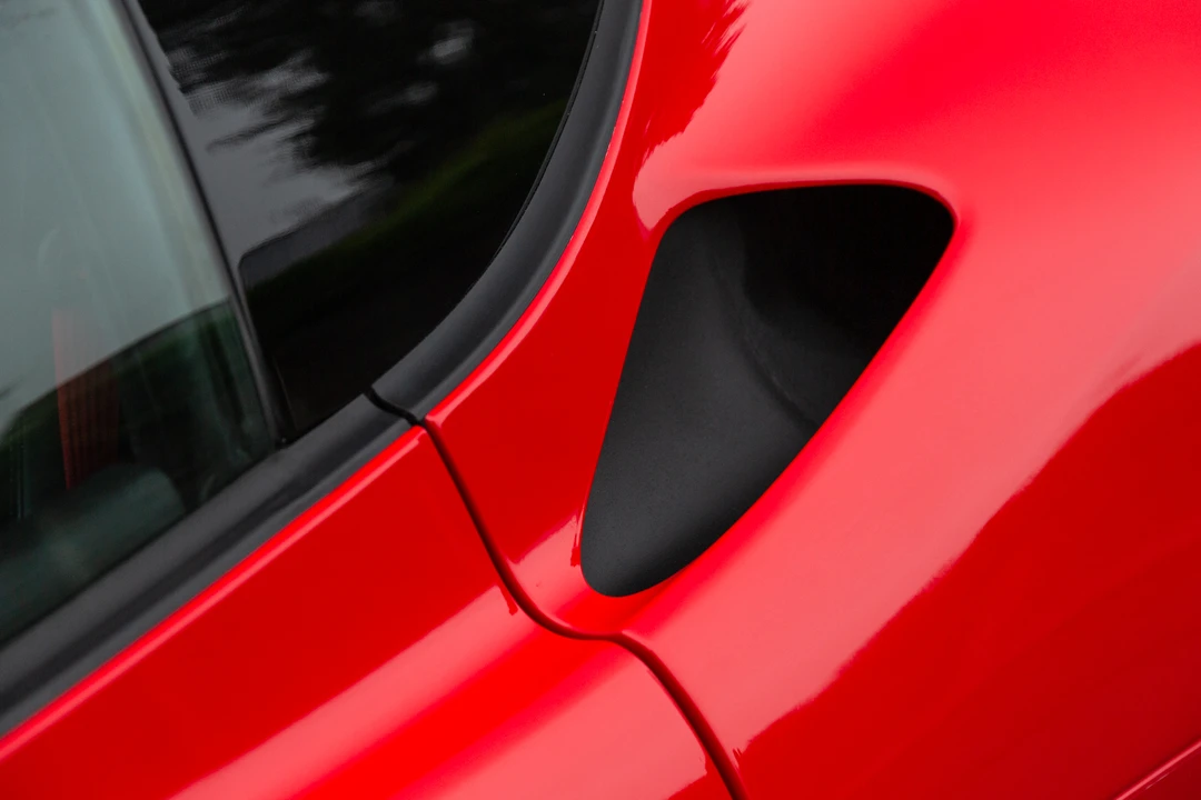 2018 Lotus Evora GT430 - Image 22 of 31