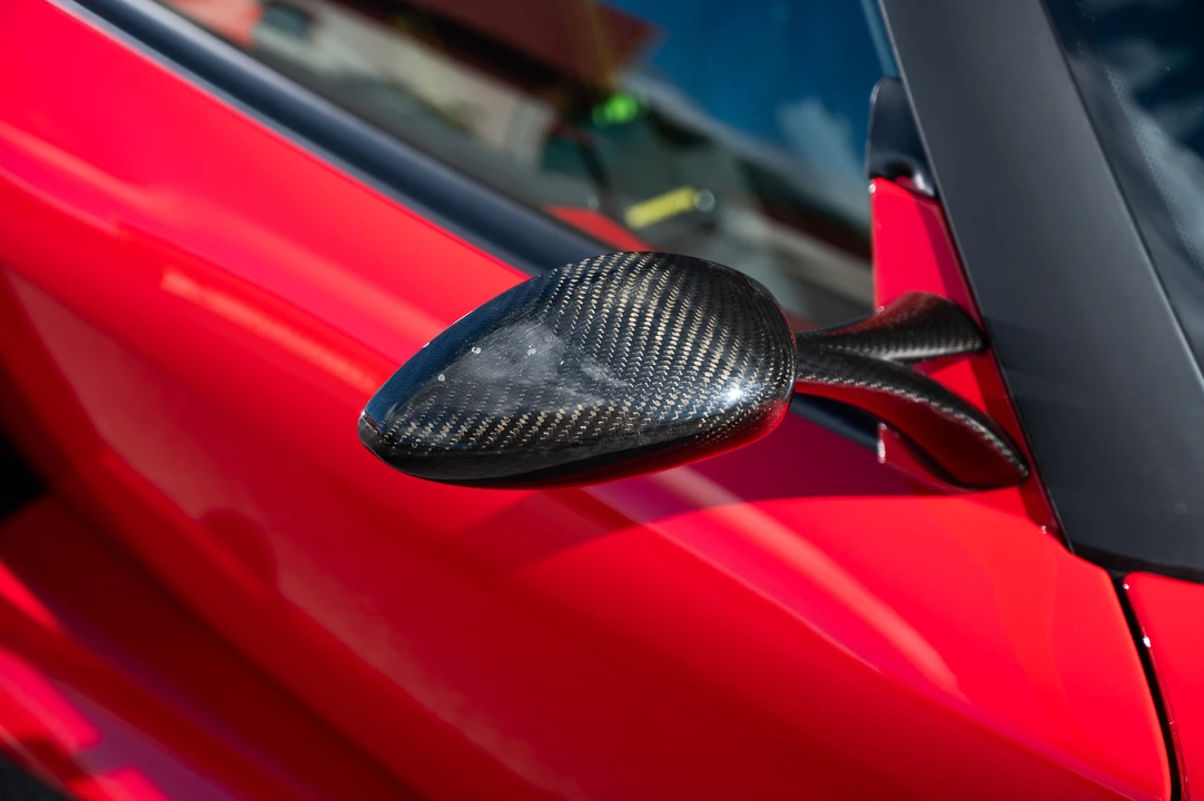 2018 Lotus Exige Series 3 - Image 28 of 31