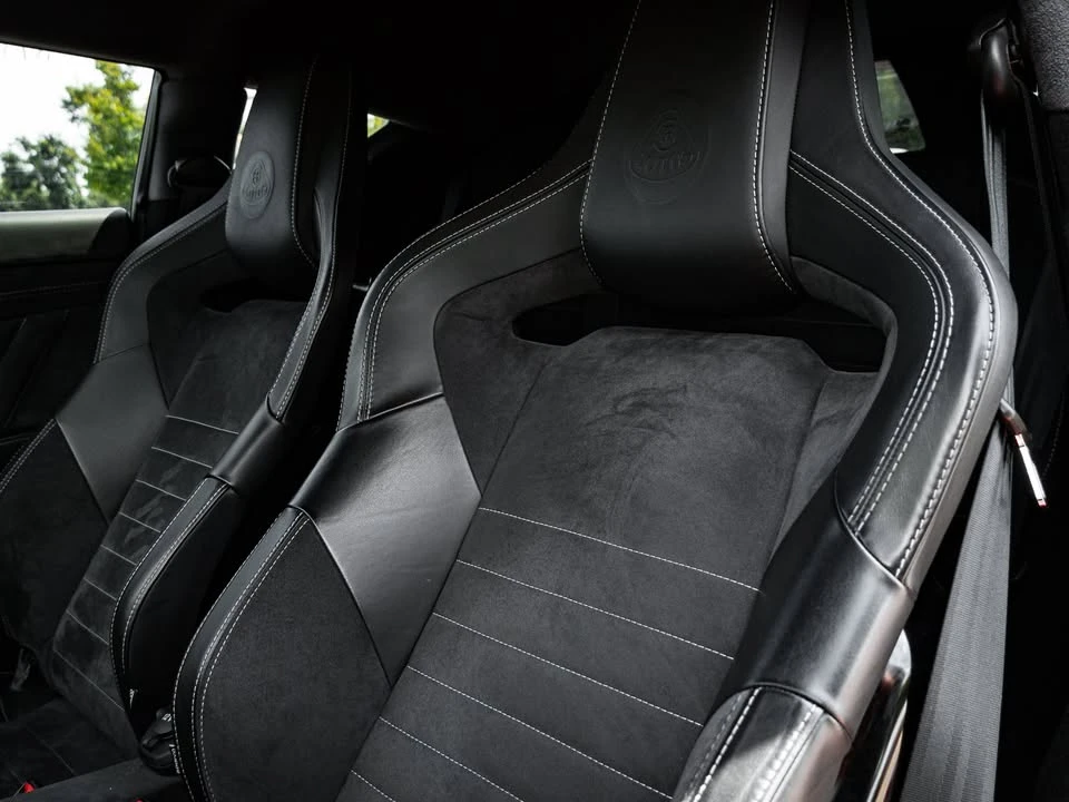 2018 Lotus Evora - Image 13 of 15