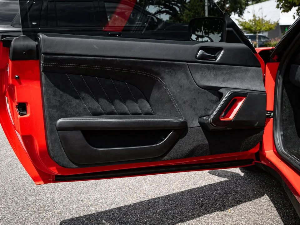 2018 Lotus Evora 400 - Image 13 of 20