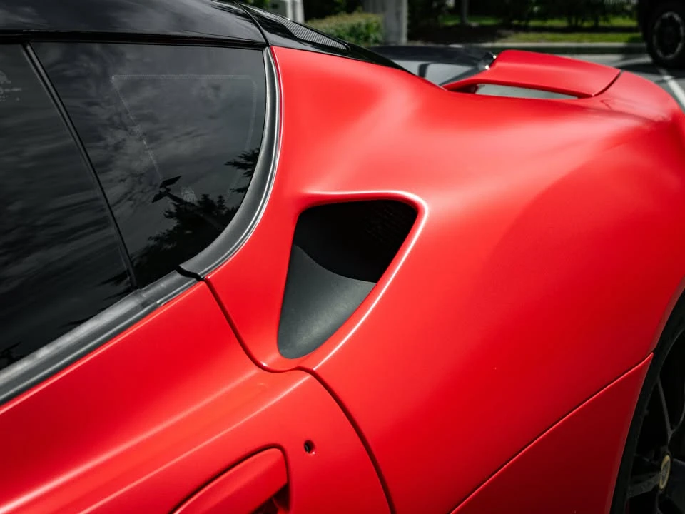 2018 Lotus Evora 400 - Image 6 of 20