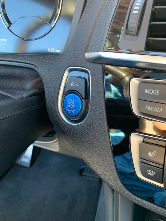 2018 BMW F87 M2 - Image 6 of 13
