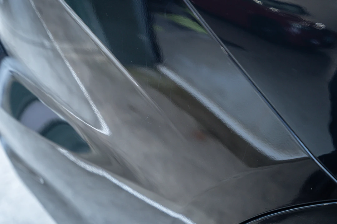 2018 Maserati Levante - Image 26 of 31