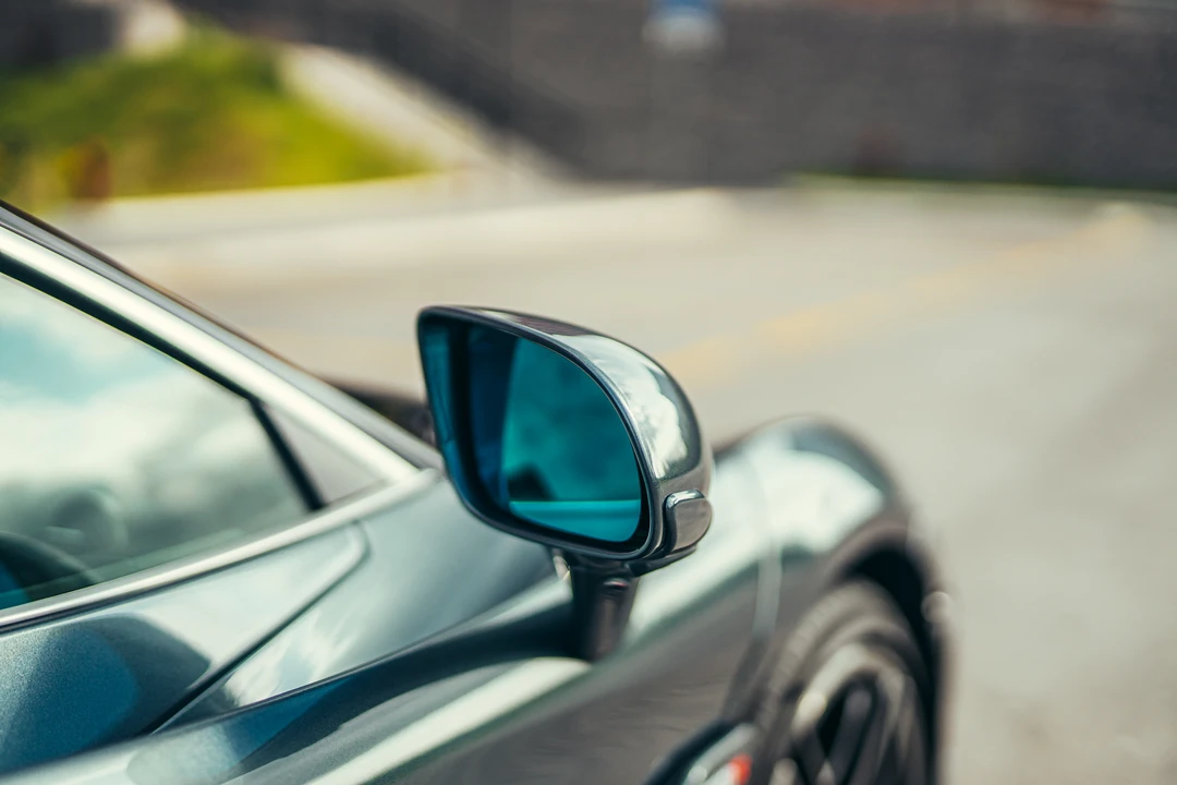 2018 McLaren 720S - Image 12 of 31