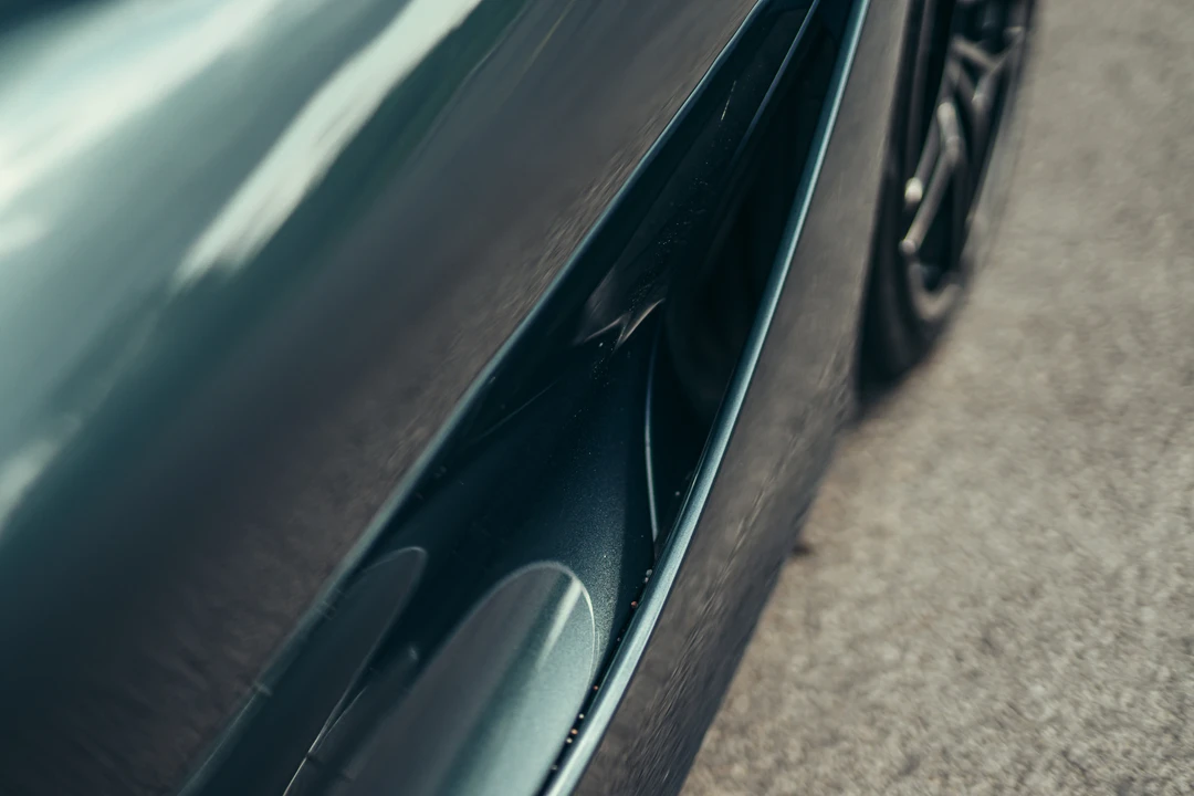 2018 McLaren 720S - Image 13 of 31