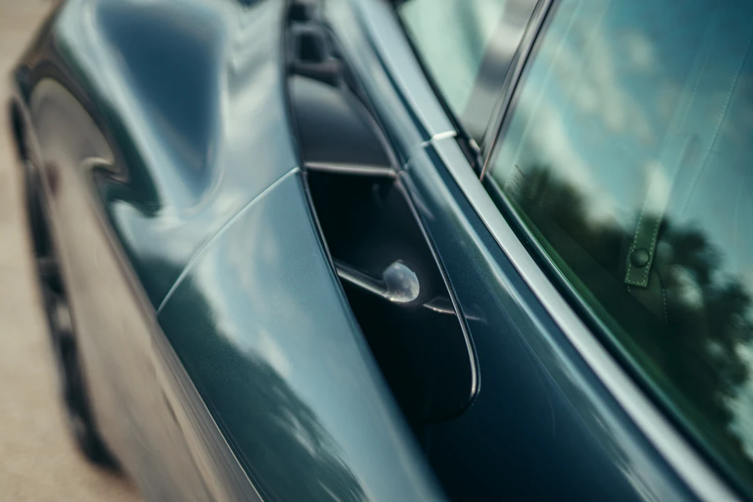 2018 McLaren 720S - Image 14 of 31