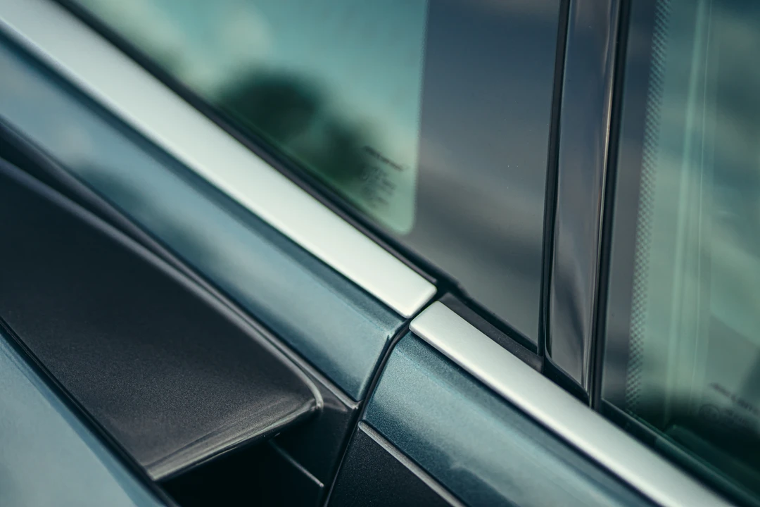2018 McLaren 720S - Image 15 of 31