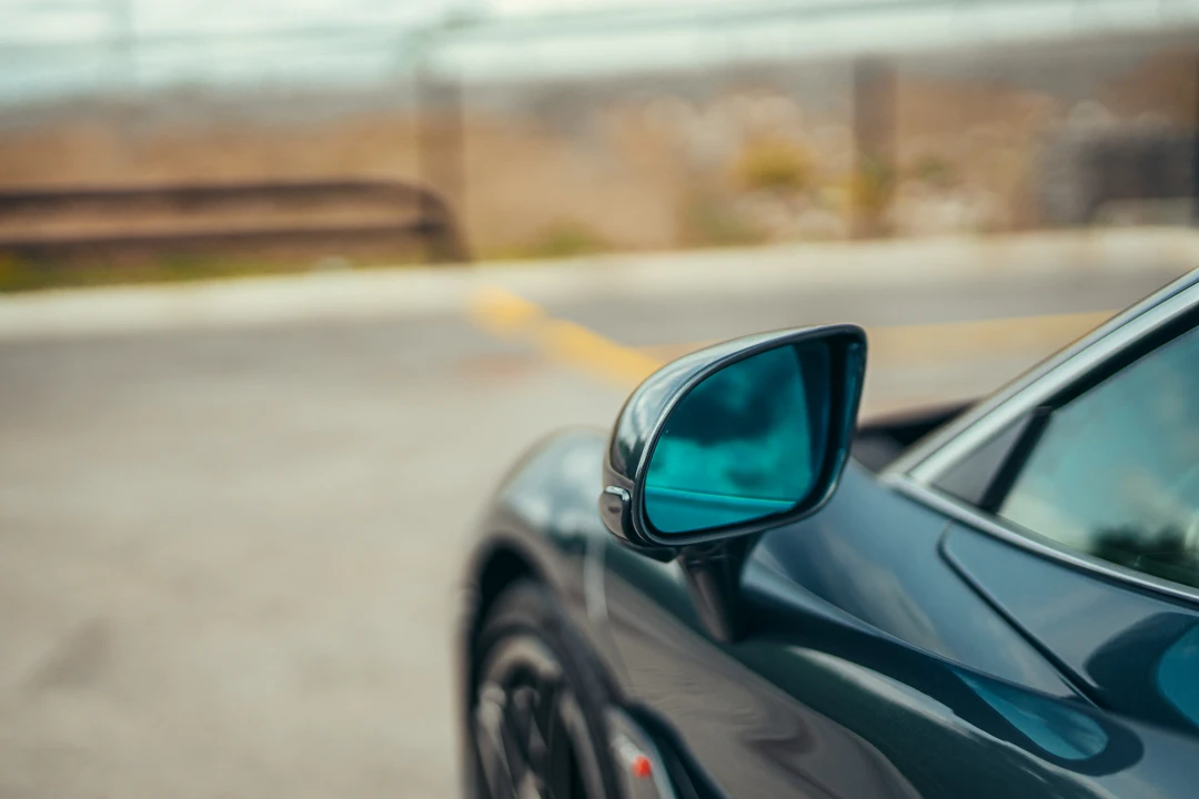 2018 McLaren 720S - Image 20 of 31