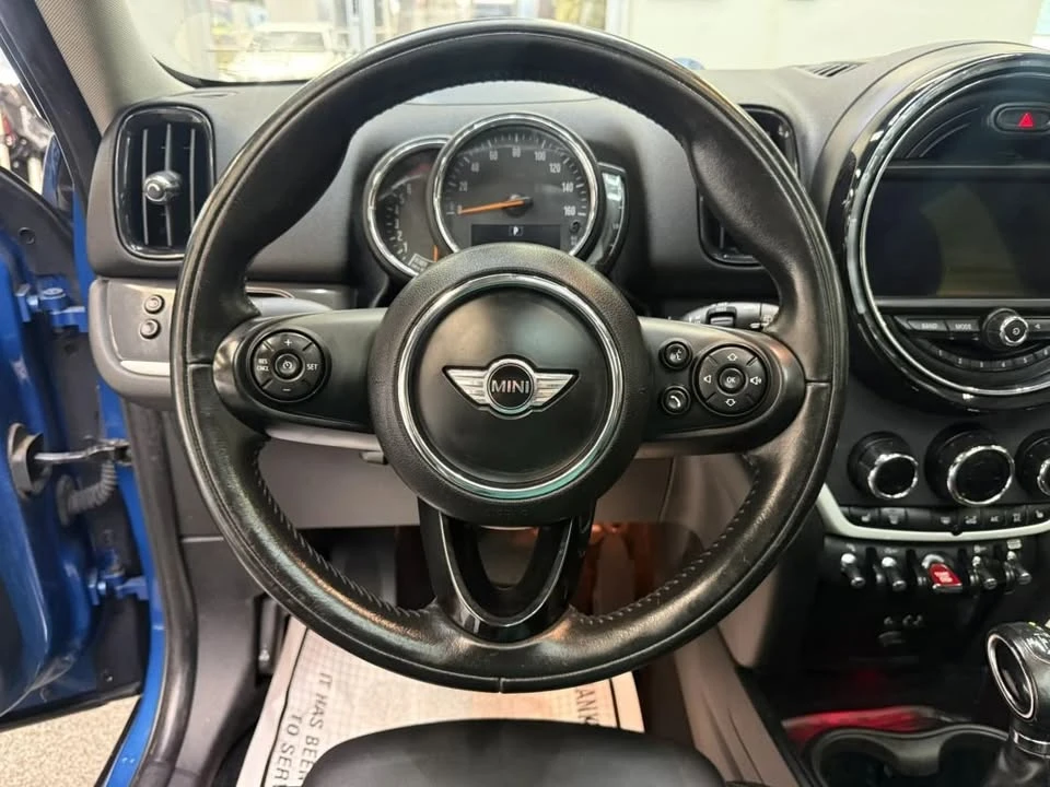 2018 Mini Countryman 2nd Gen - Image 4 of 14
