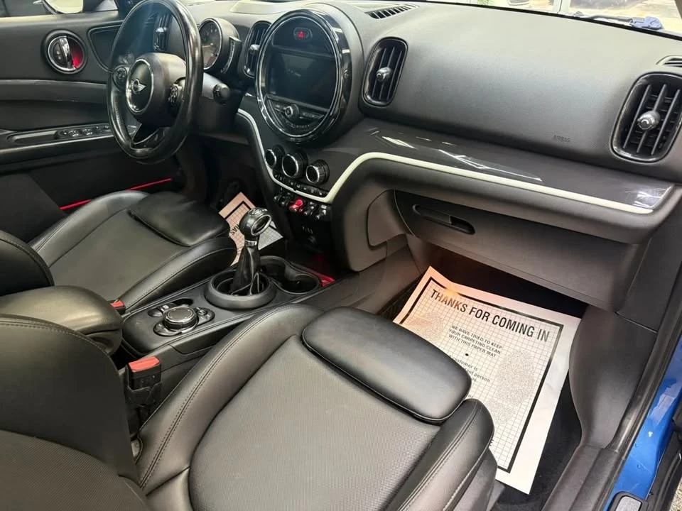2018 Mini Countryman 2nd Gen - Image 6 of 14