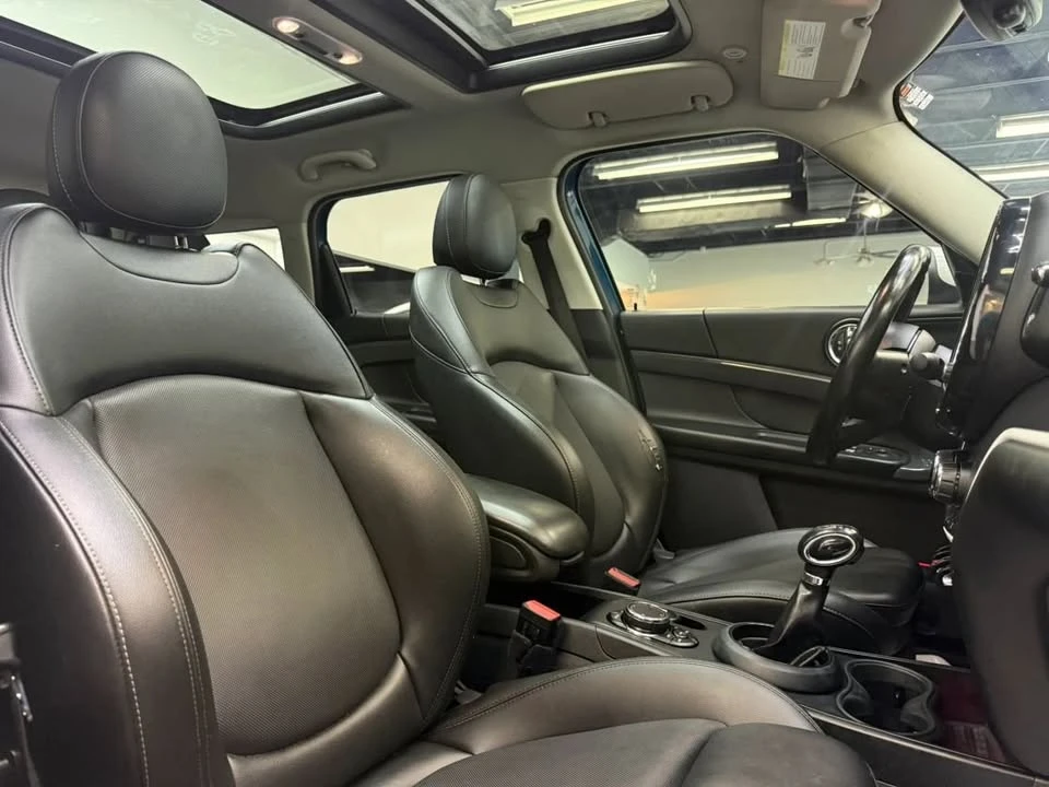 2018 Mini Countryman 2nd Gen - Image 5 of 14