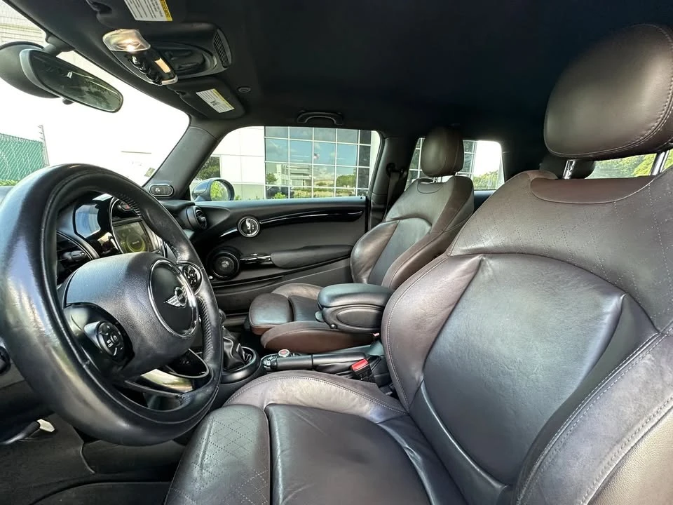 2018 Mini Mini 3rd Gen - Image 5 of 11