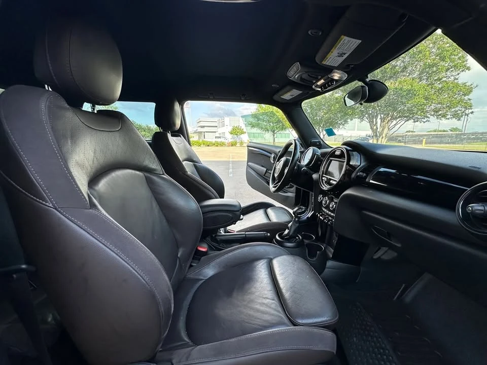 2018 Mini Mini 3rd Gen - Image 7 of 11
