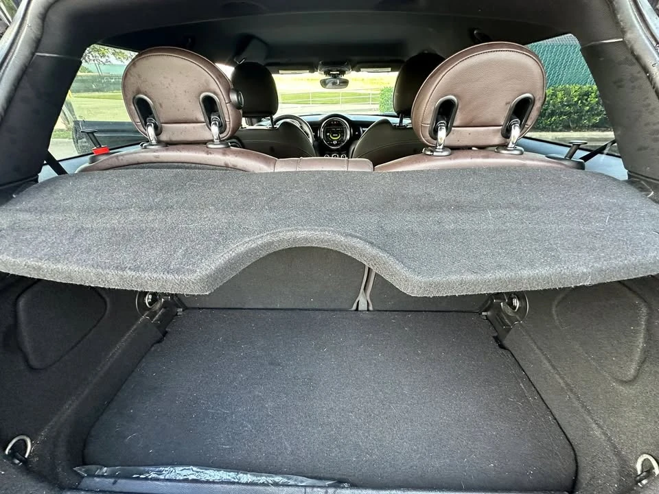 2018 Mini Mini 3rd Gen - Image 11 of 11